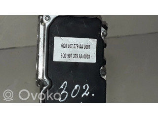 Jednotka ABS 0265800363, 0265231426   Seat Cordoba (6L) 2004