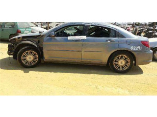 Моторчик дворников     Chrysler Sebring (JS)
