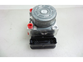 Jednotka ABS 5Q0614517BL, 5Q0614517BL   Volkswagen Passat Alltrack 2016