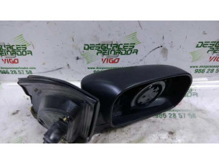 Zpětné zrcátko pravé Honda Civic 2001  76200S6DG01, 54321607  