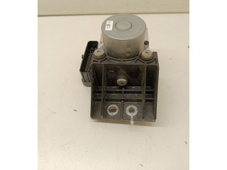 Jednotka ABS 58910R2730   KIA Sportage 2024
