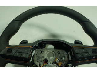 Volant Cupra Leon 2022 5FA419091DNXEY, 5FA419091  
