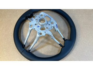 Volant Porsche 911 992 2020 9J1419091DA  