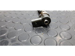 Форсунка 0986435027    Mercedes-Benz CLC CL203   