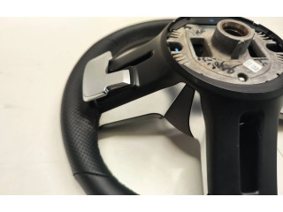 Volant Mercedes-Benz E W213 2017 A0004602320  