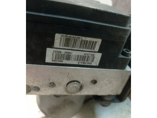 Jednotka ABS 253900C541, 1901162886   KIA Sorento 2019