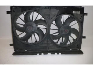 Píst 1115108VE, 1115108VE   Dodge Avenger    BYL 