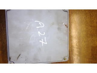 Řídící jednotka 8966105410, MB1758005025   Toyota Avensis T220 2001