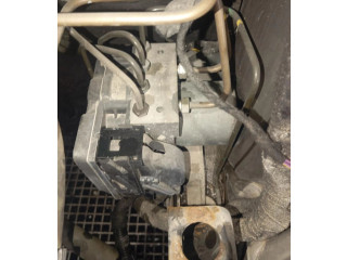 Jednotka ABS A0044319212   Mercedes-enz B W245 2009