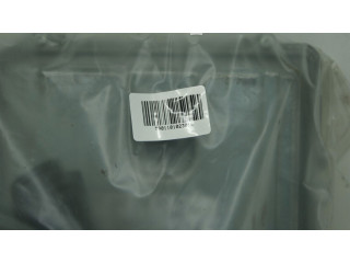Řídící jednotka A6421504779, 5901101023016   Mercedes-Benz E W211 2005