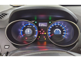 Přístrojová deska  Hyundai ix35 2011 94006-2Y360, IMPRK1390465  