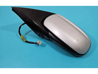 Zpětné zrcátko  Mazda 323 F 2000  IMPRK1364636  