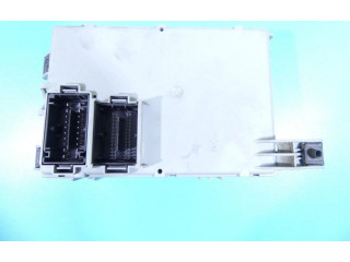 Řídící jednotka 51908946, IMPRK1352840   Fiat Fiorino 2011