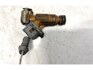 Форсунка 0280156023, 0280156023    Saab 9-3 Ver1   