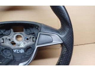 Volant Seat Ibiza IV (6J,6P) 2014 6J0419091A, 34123696C  