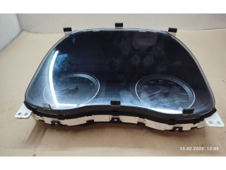 Přístrojová deska  Hyundai Tucson TL 2017 94001D7210  