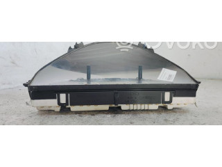 Přístrojová deska  Mercedes-Benz ML W163 2005 A1635409011  