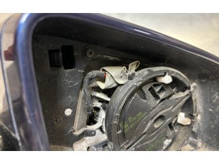 Зеркало электрическое        BMW 6 E63 E64  2002-2010 года   
