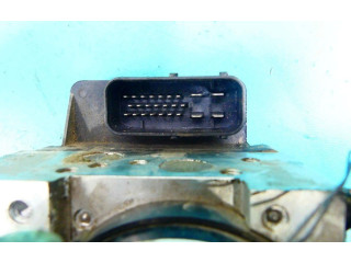 Блок ABS 96414760, IMPRK1192111    Chevrolet Epica