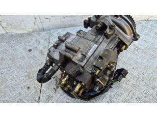 Vstřikovací čerpadlo 4797786421, 1091443062   Mitsubishi Pajero  pro naftový motor 3.0  