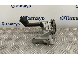Čerpadlo oleje 03L115105B, 03L115263   Seat Altea   CAY