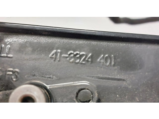 Zpětné zrcátko  levé BMW 7 E65 E66 2006  51167190197  