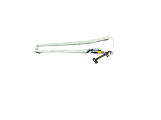 Боковая подушка безопасности 6M2114K159CG, 8818001014610465   Ford S-MAX