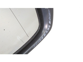 Zpětné zrcátko  Honda CR-V 2014  13PIN, 76250T1GE112M1  