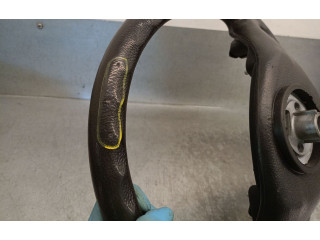 Volant Opel Vectra B 2000 09127116, 913217  
