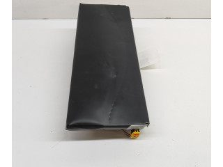Подушка безопасности для колен 8V2880841D   Audi RS3