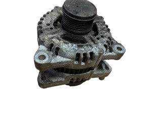 Генератор 121615009   Ford S-MAX 2.0     