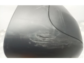 Zpětné zrcátko Сзади Dacia Sandero 2016  963013379R  