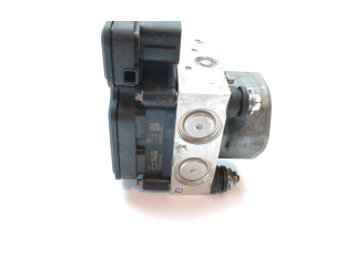 Jednotka ABS 476603HN7A, 476603HN5A   Nissan Micra C+C 2016