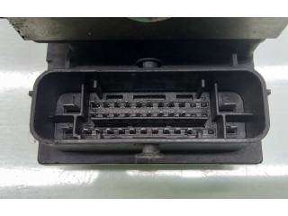 Jednotka ABS 4541EN, 1401109880   Citroen Jumpy 2008