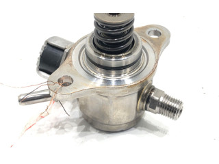 Vstřikovací čerpadlo 23101-25040   Toyota Corolla E210 E21     