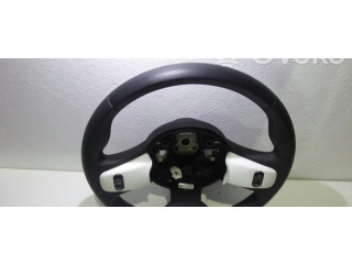 Volant Renault Twingo III 2018 484004149R  