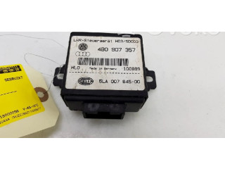 Блок управления 4B0907357, 4B0907357   Audi TT Mk1