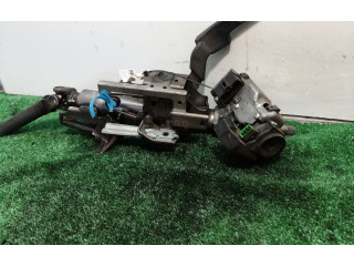    Рулевая рейка S0105A1DA, S0105A1DA   Honda Civic 2006 - 2011 года