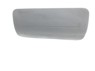 Подушка безопасности пассажира 96721948ZM, 8217E5   Peugeot Partner