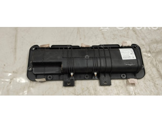 Подушка безопасности для колен A1668600102   Mercedes-Benz GL X166