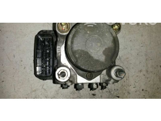 Jednotka ABS 4451042080, 1338000020   Toyota RAV 4 (XA10) 2001