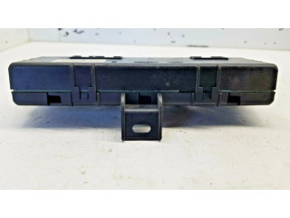 Блок комфорта 572740100E, nr1860   Alfa Romeo 166   