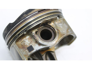  Поршень N20 B20 A N20B20A  BMW Z4 E89  