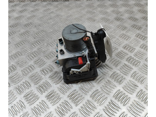 Jednotka ABS 8W0614517AH, 8W0907379AE   Audi A5 2019