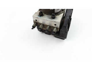 Jednotka ABS 57110SMJG010M1, 0265950744   Honda Civic 2007