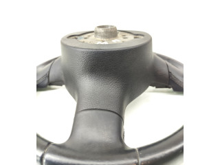 Volant Volkswagen Jetta V 2010 16081618  