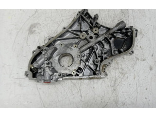 Čerpadlo oleje 15010BN300   Nissan Almera N16   