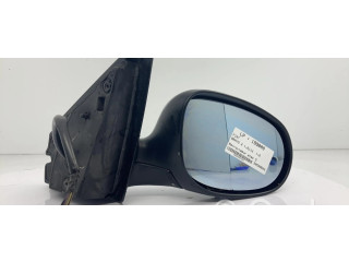 Zpětné zrcátko pravé Fiat Bravo 2008  735597951  