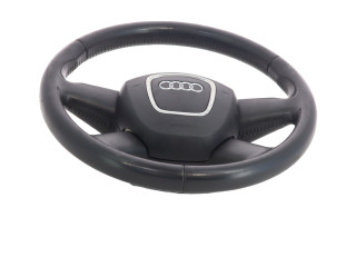Volant Audi A3 S3 A3 Sportback 8P 2008   