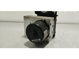 ABS Steuergerät A0064310312, 10092515843   Mercedes-Benz C W203 2007